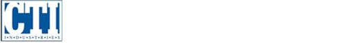 korea_logo
